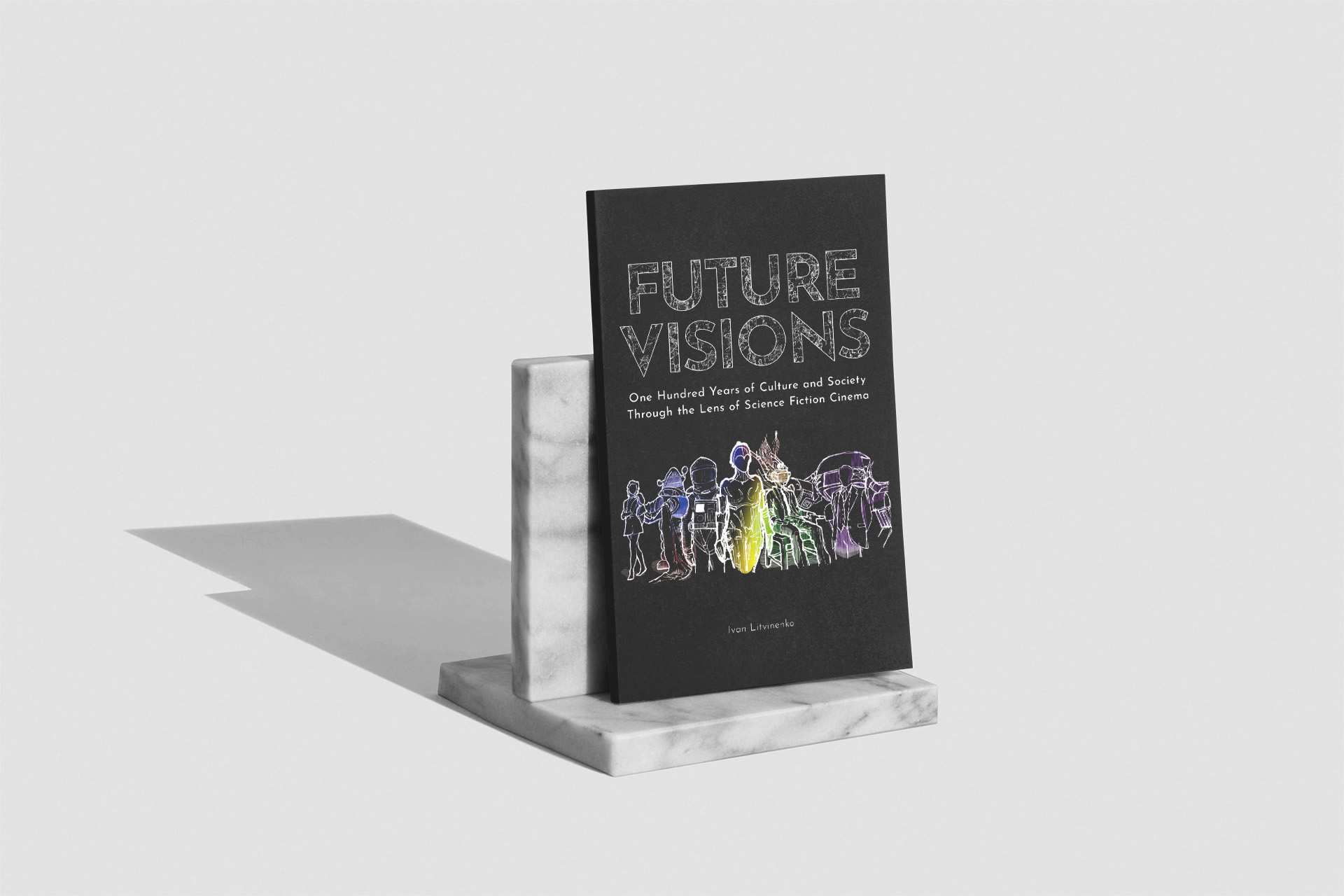 Future-Visions-Marble-Small