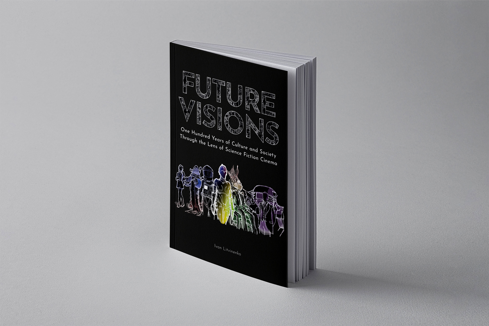 Future-Visions-Mockup