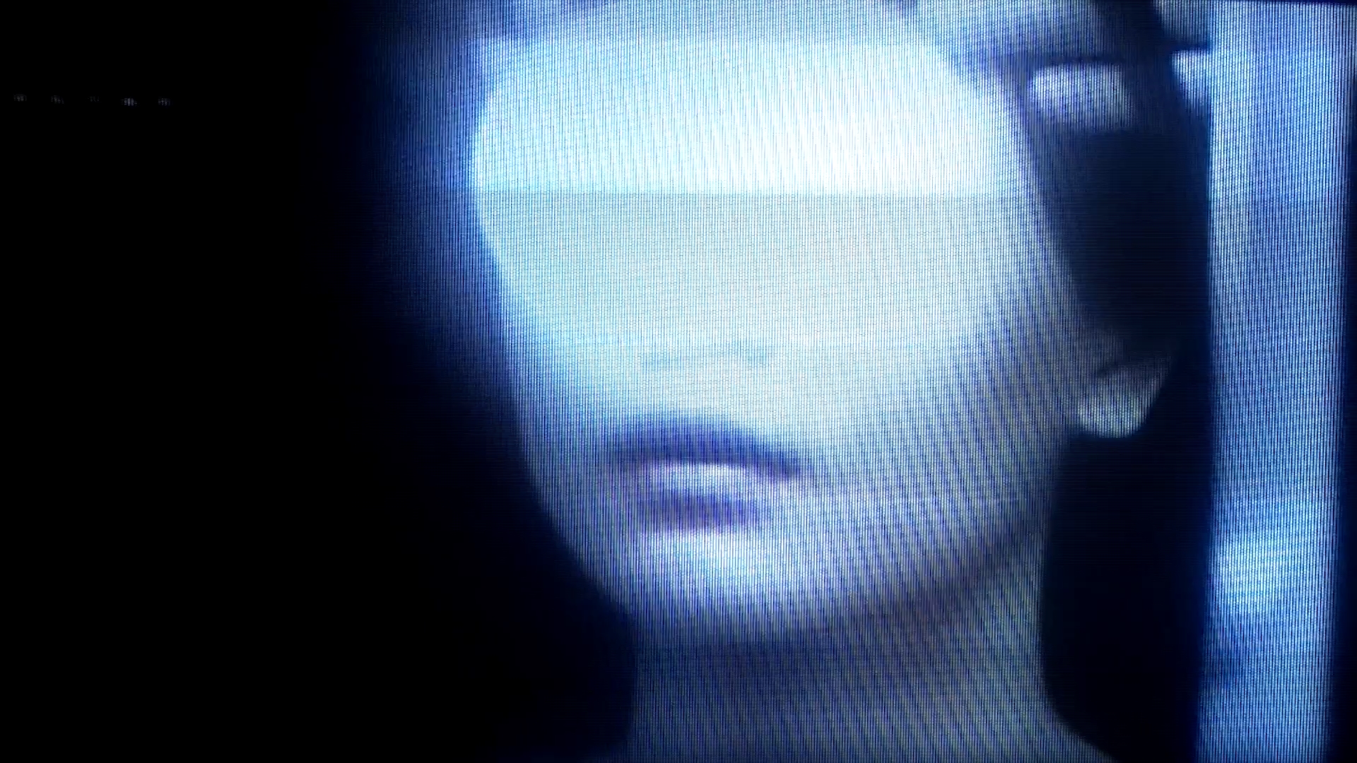 after-feedback-with-faces_vhs.mov_snapshot_00.16.000