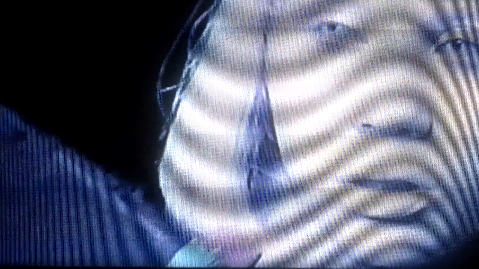 after-feedback-with-faces_vhs.mov_snapshot_00.24.000