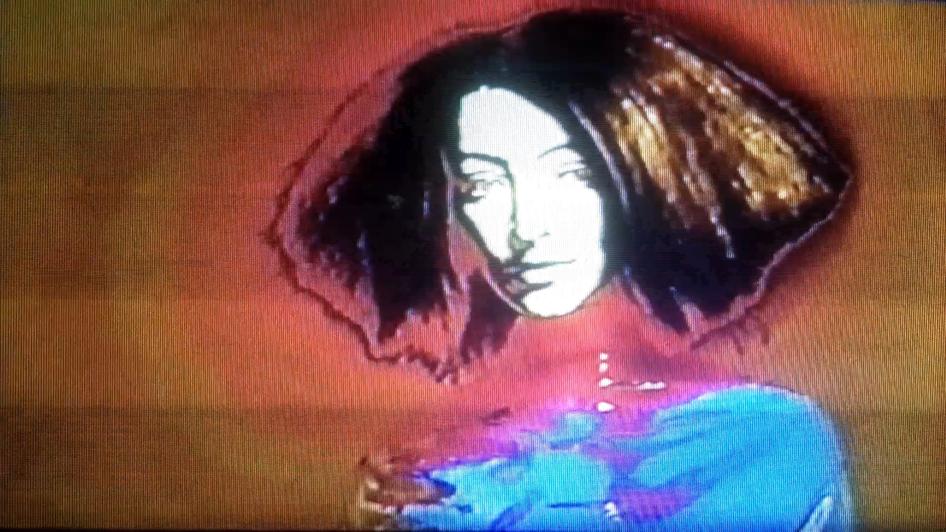 after-feedback-with-faces_vhs.mov_snapshot_00.37.143