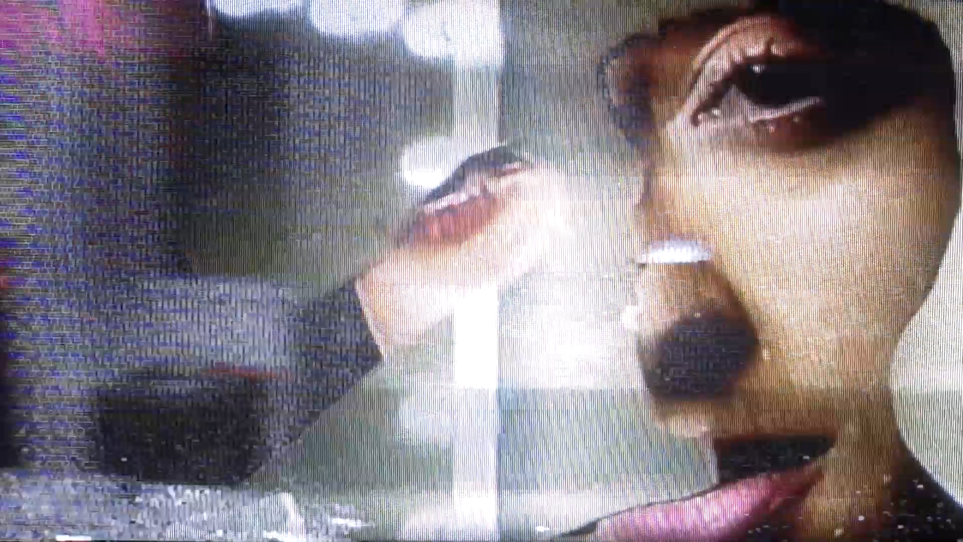 after-feedback-with-faces_vhs.mov_snapshot_00.41.876