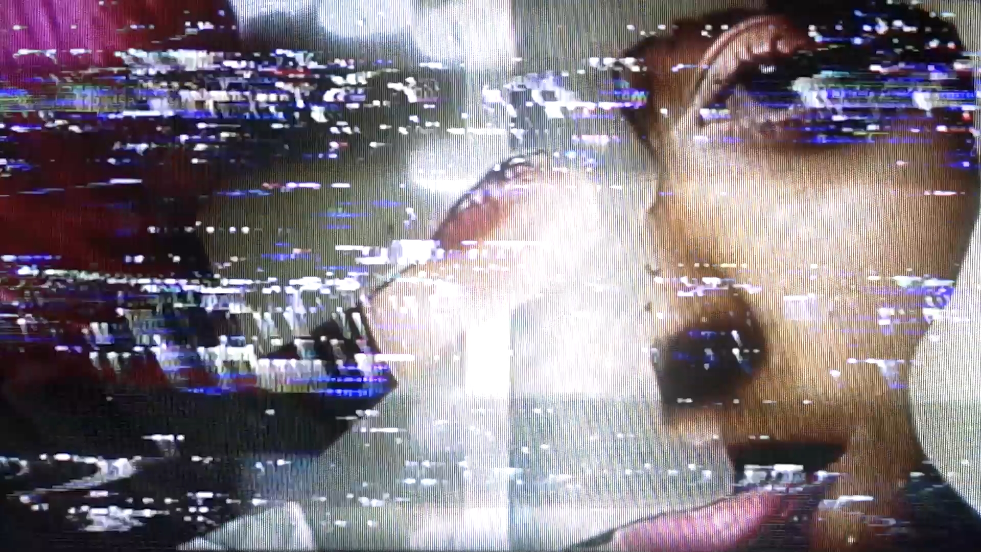 after-feedback-with-faces_vhs.mov_snapshot_00.41.937