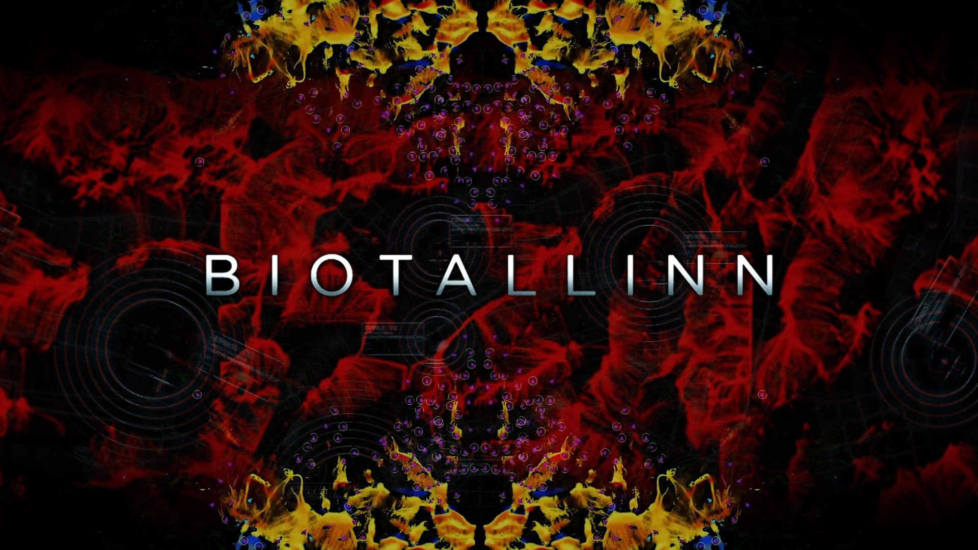 biotallinn-thumb-2