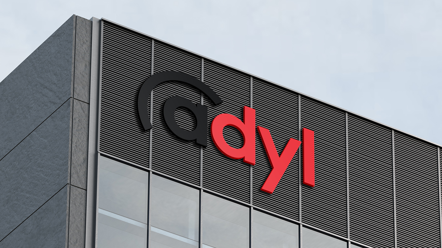 Adyl Telecom